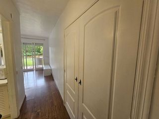 Piso en venta en Calahonda en Mijas