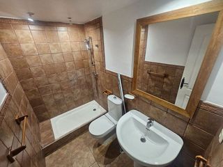 Piso en venta en Calahonda en Mijas