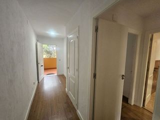 Piso en venta en Calahonda en Mijas