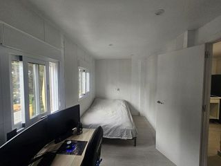 Piso en venta en Calahonda en Mijas