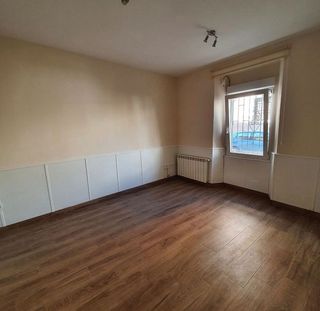 Casa adosada en venta en Tomelloso