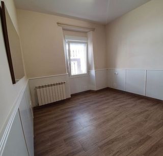 Casa adosada en venta en Tomelloso