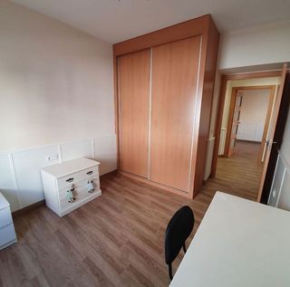 Casa adosada en venta en Tomelloso