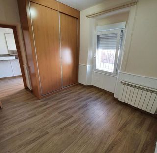 Casa adosada en venta en Tomelloso