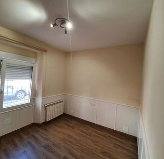 Casa adosada en venta en Tomelloso