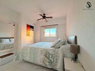 Dúplex en venta en Paus - Poligono San Blas en Alicante