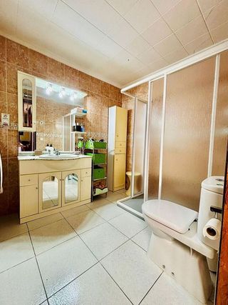 Chalet en venta en Playa del Cura en Torrevieja