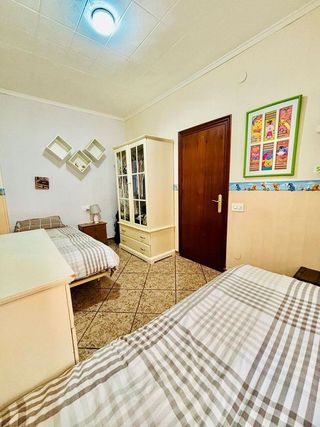 Chalet en venta en Playa del Cura en Torrevieja