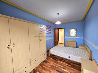 Piso en alquiler en Posío en Ourense