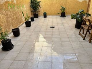 Chalet en venta en Alcantarilla