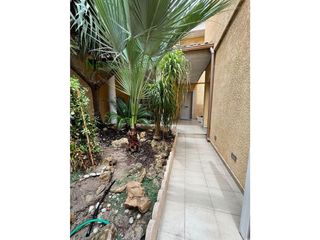 Chalet en venta en Alcantarilla