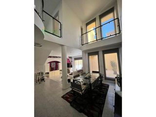 Chalet en venta en Alcantarilla