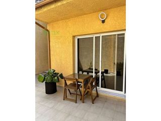 Chalet en venta en Alcantarilla