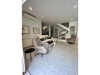 Chalet en venta en Alcantarilla