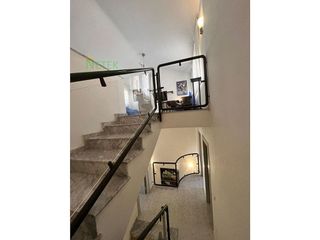 Chalet en venta en Alcantarilla