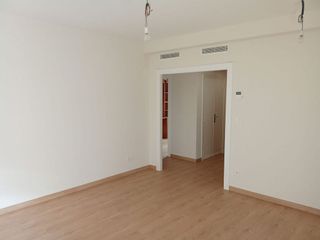 Piso en alquiler en Paseo Independencia en Zaragoza