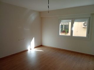 Piso en alquiler en Paseo Independencia en Zaragoza