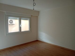 Piso en alquiler en Paseo Independencia en Zaragoza