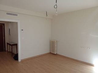 Piso en alquiler en Paseo Independencia en Zaragoza