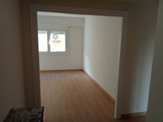 Piso en alquiler en Paseo Independencia en Zaragoza