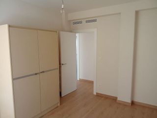 Piso en alquiler en Paseo Independencia en Zaragoza