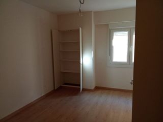 Piso en alquiler en Paseo Independencia en Zaragoza