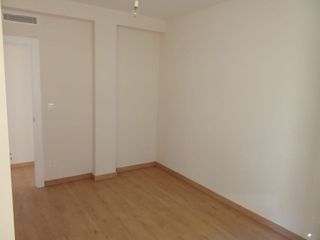 Piso en alquiler en Paseo Independencia en Zaragoza