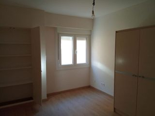 Piso en alquiler en Paseo Independencia en Zaragoza