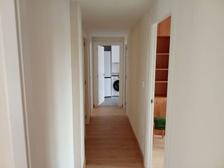 Piso en alquiler en Paseo Independencia en Zaragoza