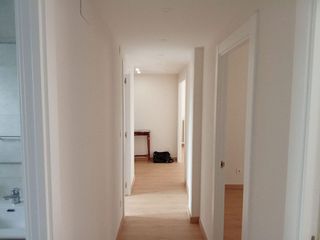 Piso en alquiler en Paseo Independencia en Zaragoza