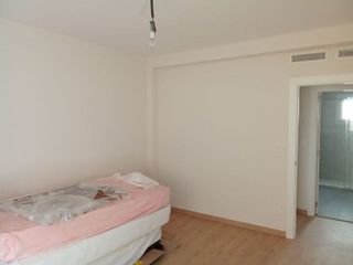 Piso en alquiler en Paseo Independencia en Zaragoza