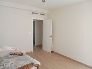 Piso en alquiler en Paseo Independencia en Zaragoza