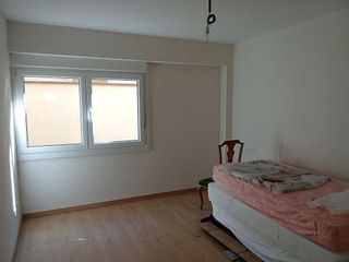 Piso en alquiler en Paseo Independencia en Zaragoza