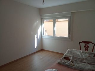 Piso en alquiler en Paseo Independencia en Zaragoza