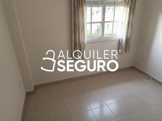 Piso en alquiler en Camas