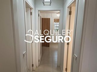 Piso en alquiler en Camas