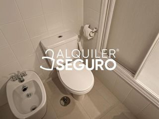 Piso en alquiler en Camas