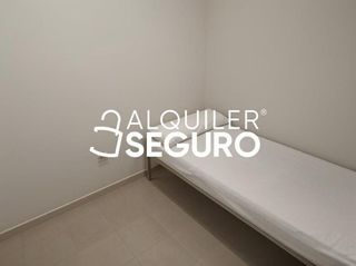Piso en alquiler en Camas
