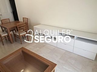 Piso en alquiler en Camas