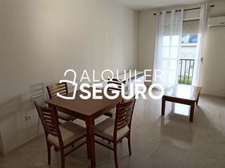 Piso en alquiler en Camas