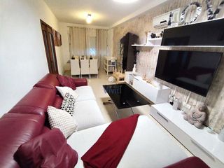 Casa en venta en Centro en Alcalá de Guadaira