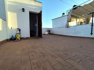 Casa en venta en Centro en Alcalá de Guadaira