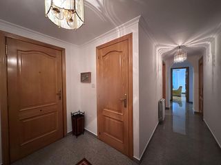 Piso en venta en A Milagrosa en Lugo