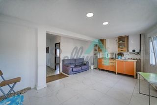 Piso en venta en Tenderina Alta - Fozaneldi en Oviedo