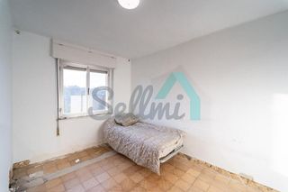 Piso en venta en Tenderina Alta - Fozaneldi en Oviedo