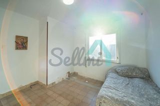 Piso en venta en Tenderina Alta - Fozaneldi en Oviedo