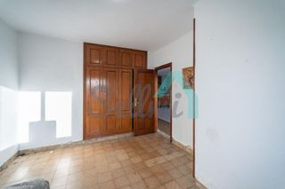 Piso en venta en Tenderina Alta - Fozaneldi en Oviedo