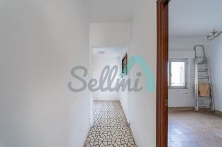 Piso en venta en Tenderina Alta - Fozaneldi en Oviedo