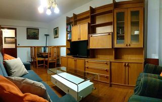 Piso en venta en Arangoiti en Bilbao