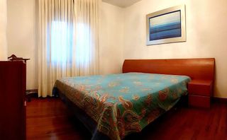 Piso en venta en Arangoiti en Bilbao